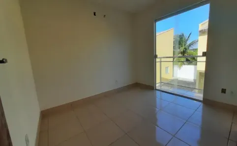 Apartamento com 2 Quartos à venda, 60m² no Iparana, Caucaia