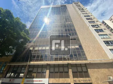 Sala Comercial para alugar, 8863m² no Centro, Rio de Janeiro
