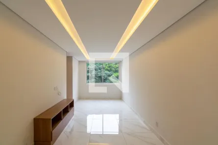 Apartamento com 2 Quartos à venda, 77m² no Vila Santa Catarina, São Paulo
