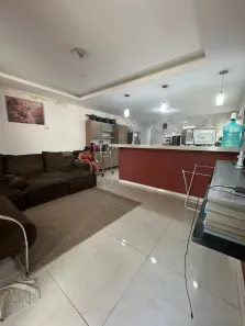 Casa com 4 Quartos à venda, 132m² no Capão, Armação dos Búzios