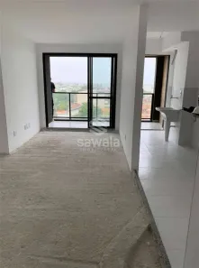 Apartamento com 2 Quartos à venda, 74m² no Recreio dos Bandeirantes, Rio de Janeiro