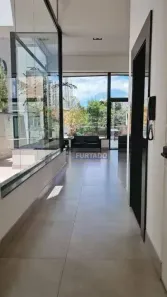 Sala Comercial à venda, 72m² no Jardim, Santo André