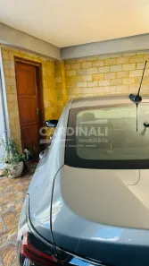 Casa com 2 Quartos à venda, 170m² no Jardim das Torres, São Carlos