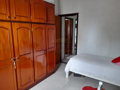Imóvel Comercial com 3 Quartos à venda, 257m² no Centro, Suzano