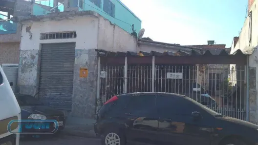 Casa com 3 Quartos à venda, 140m² no Vila Penteado, São Paulo