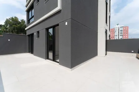 Apartamento com 2 Quartos à venda, 121m² no Velha, Blumenau