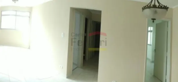 Apartamento com 2 Quartos à venda, 66m² no Aclimação, São Paulo