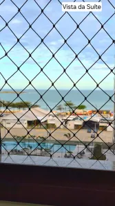 Apartamento com 3 Quartos à venda, 85m² no Itapuã, Vila Velha