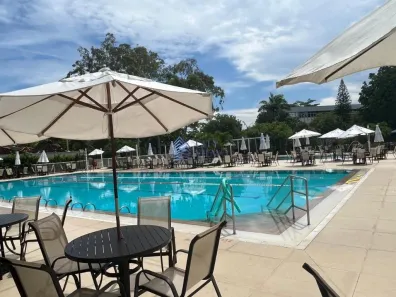 Apartamento com 4 Quartos à venda, 185m² no Barra da Tijuca, Rio de Janeiro