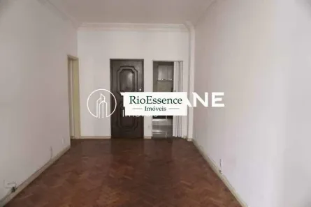 Apartamento com 2 Quartos à venda, 73m² no Copacabana, Rio de Janeiro
