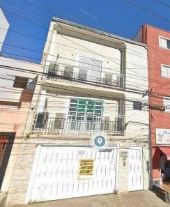 Sobrado com 3 Quartos à venda, 200m² no Jardim D'Abril, Osasco