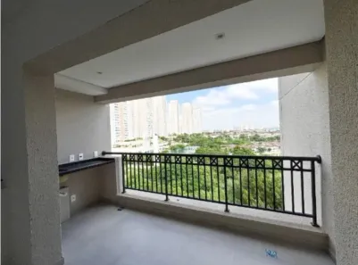 Apartamento com 2 Quartos à venda, 80m² no Vila Suzana, São Paulo