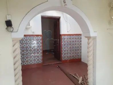 Imóvel Comercial com 3 Quartos à venda, 172m² no Campos Elíseos, Ribeirão Preto