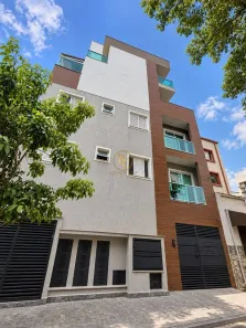 Apartamento com 2 Quartos à venda, 38m² no Jardim São Paulo(Zona Norte), São Paulo