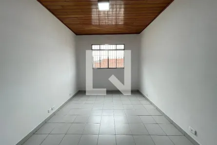 Casa com 3 Quartos à venda, 151m² no Jardim Dinorah, São Paulo