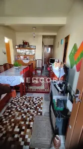 Casa com 3 Quartos à venda, 102m² no Areal, Pelotas