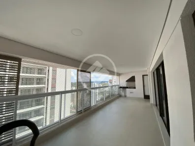 Apartamento com 2 Quartos à venda, 137m² no Jardim das Acácias, São Paulo