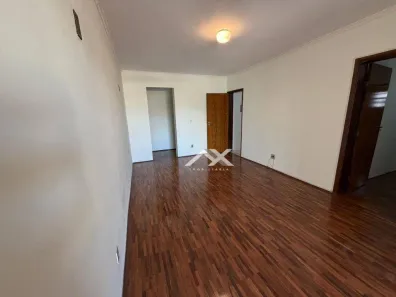 Apartamento com 2 Quartos à venda, 80m² no Centro, Bauru