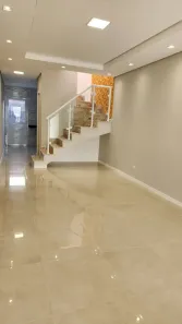 Casa com 3 Quartos à venda, 110m² no Vila São Pedro, São Paulo