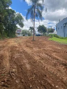 Lote/Terreno à venda, 500m² no São Lucas, Viamão