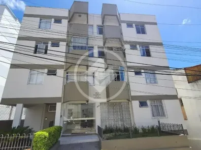 Apartamento com 2 Quartos à venda, 68m² no Carvoeira, Florianópolis
