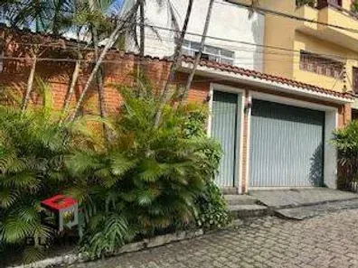 Sobrado com 3 Quartos à venda, 400m² no Planalto Paulista, São Paulo