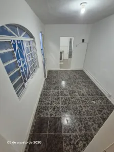 Casa com 2 Quartos para alugar, 58m² no Vila da Saúde, São Paulo