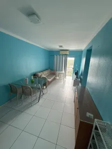 Apartamento com 3 Quartos para alugar, 75m² no Tenoné, Belém