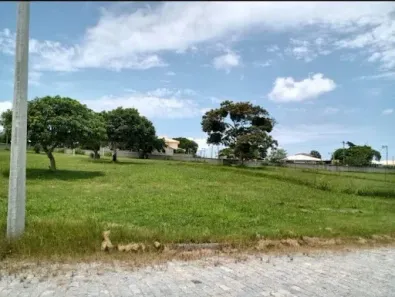 Lote/Terreno à venda, 423m² no Recanto do Sol, São Pedro da Aldeia