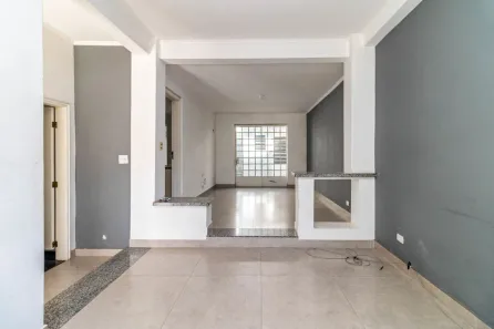 Ponto Comercial para alugar, 200m² no Cambuci, São Paulo