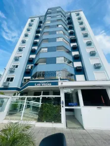 Apartamento com 2 Quartos para alugar, 75m² no Itacorubi, Florianópolis