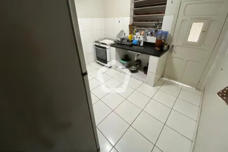 Casa com 3 Quartos à venda, 190m² no Vila Monumento, São Paulo