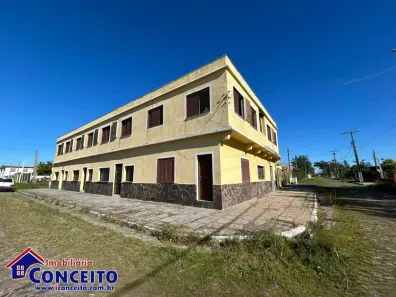 Apartamento com 1 Quarto à venda, 69m² no Albatroz, Imbé