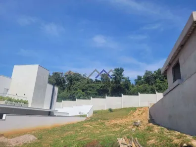 Lote/Terreno à venda, 600m² no Jardim das Samambaias, Jundiaí