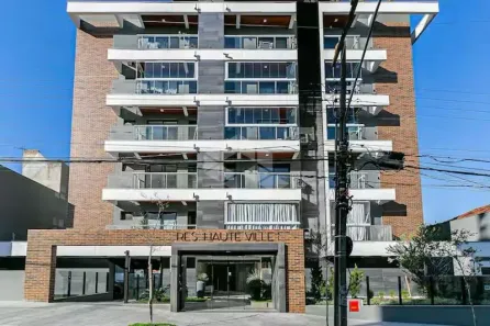 Apartamento com 2 Quartos para alugar, 60m² no Centro, Florianópolis