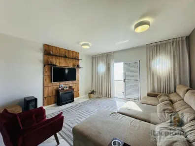 Casa com 4 Quartos à venda, 270m² no Jardim Graziela, Barueri