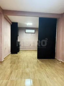 Sala Comercial para alugar, 20m² no Dom Avelar, Petrolina
