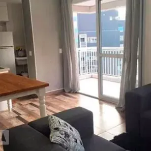 Apartamento com 1 Quarto à venda, 65m² no Centro, São Paulo