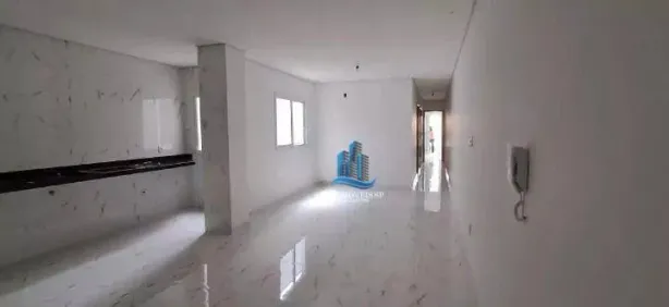 Cobertura com 3 Quartos à venda, 150m² no Santa Maria, Santo André