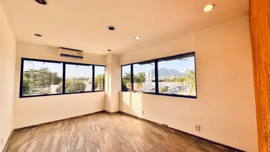 Sala Comercial para venda ou aluguel, 38m² no Barra da Tijuca, Rio de Janeiro