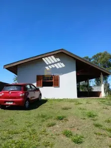 Fazenda/Sítio com 3 Quartos à venda, 300m² no Jundiaí Mirim, Jundiaí