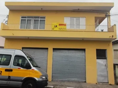 Casa com 4 Quartos à venda, 483m² no Umuarama, Osasco