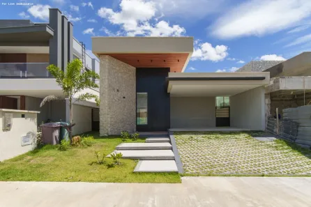 Casa com 3 Quartos à venda, 1810m² no Asa Norte, Brasília