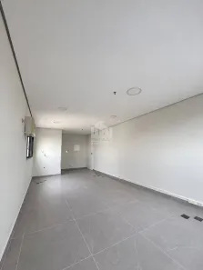 Sala Comercial à venda, 30m² no Bom Retiro, São Paulo
