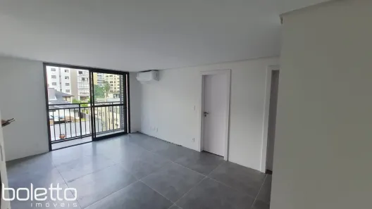 Apartamento com 1 Quarto à venda, 47m² no Mont Serrat, Porto Alegre