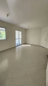 Apartamento com 2 Quartos à venda, 85m² no Pirituba, São Paulo