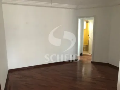 Apartamento com 4 Quartos à venda, 114m² no Vila Andrade, São Paulo