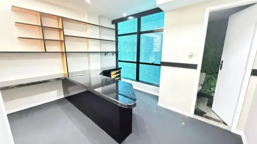 Sala Comercial à venda, 33m² no Renascença, São Luís