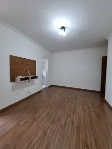 Apartamento com 1 Quarto à venda, 30m² no Vila Carvalho, Sorocaba