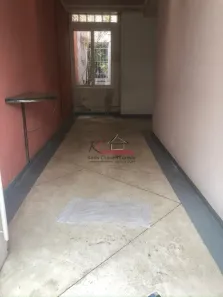 Casa com 4 Quartos para venda ou aluguel, 500m² no Brooklin Paulista, São Paulo